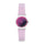 Reloj Swatch LK390 Ultraviolet 25mm Swiss Made - Dando la Hora