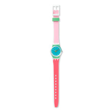Reloj Swatch LW146 De Travers 25mm Swiss Made - Dando la Hora
