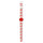 Reloj Swatch LW167 CERISE MOI 25mm Swiss Made - Dando la Hora