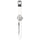 Reloj Swatch NASA SUOZ339 SPACE RACE 41mm Swiss Made -  Dando la Hora
