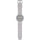Reloj Swatch Next SB03M100 Big Bold 46mm Swiss Made - Dando la Hora
