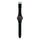 Reloj Swatch SUOB156 Destellos Oscuros 41mm Swiss Made -  Dando la Hora