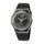 Reloj Swatch SUOB156 Destellos Oscuros 41mm Swiss Made -  Dando la Hora