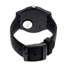 Reloj Swatch SUOB705 Twice Again 41mm Swiss Made - Dando la Hora