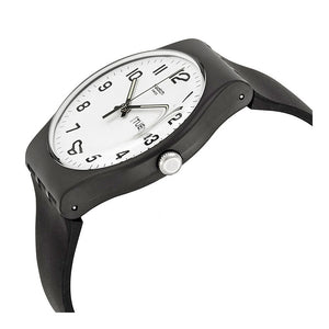 Reloj Swatch SUOB705 Twice Again 41mm Swiss Made - Dando la Hora