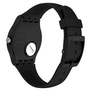 Reloj Swatch SUOB728 Elementary 41mm Swiss Made -  Dando la Hora