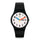 Reloj Swatch SUOB728 Elementary 41mm Swiss Made -  Dando la Hora