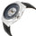 Reloj Swatch YIS414 Sistem Solaire Automático Swiss - Dando la Hora