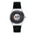 Reloj Swatch YIS414 Sistem Solaire Automático Swiss - Dando la Hora