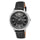 Reloj Timex Chicago TW2V29200 Indiglo Cuero - Dando la Hora