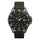 Reloj Timex Harborside Coast TW2V27700 Submariner 43mm - Dando la Hora