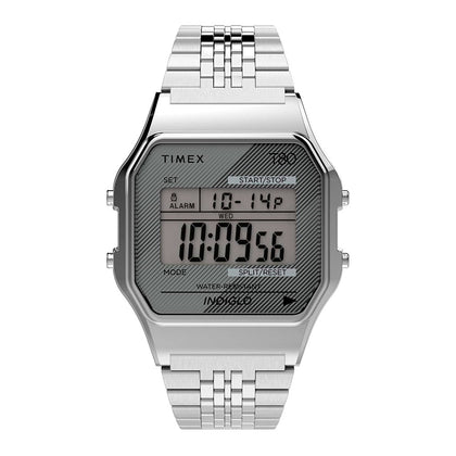 Relojes Timex en Chile – Dando La Hora