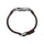 Reloj Timex Standard TW2U89600 Indiglo Cuero - Dando la Hora