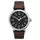 Reloj Timex Standard TW2U89600 Indiglo Cuero - Dando la Hora