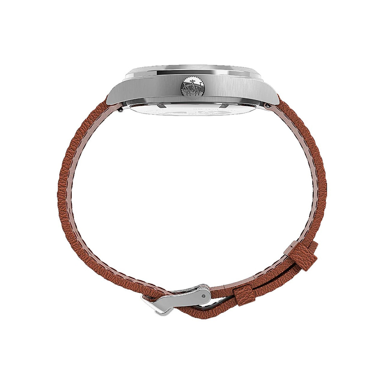 Reloj Timex Standard TW2U90400 Waterbury - Dando la Hora