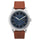 Reloj Timex Standard TW2U90400 Waterbury - Dando la Hora