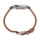 Reloj Timex Standard TW2V27700 Indiglo Cuero - Dando la Hora