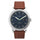 Reloj Timex Waterbury TW2U91000 Automatic Day-Date 39mm