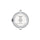 Reloj Tissot Bellissima T126.010.11.013.00 Quartz Small Lady - Dando la Hora