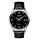 Reloj Tissot Heritage Visodate T118.410.16.057.00 Quartz 40mm - Dando la Hora