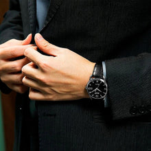 Reloj Tissot Heritage Visodate T118.410.16.057.00 Quartz 40mm - Dando la Hora