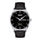Reloj Tissot Heritage Visodate T118.430.16.051.00 42mm - Dando la Hora