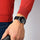 Reloj Tissot Heritage Visodate T118.430.16.051.00 42mm - Dando la Hora