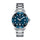Reloj Tissot Seastar 1000 T120.210.11.041.00 Quartz 36mm - Dando la Hora