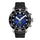 Reloj Tissot Seastar 1000 T120.417.17.041.00 Chronograph 45,5mm - Dando la Hora