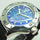 Reloj Vostok Amphibia 120696 Automático Made in Russia - Dando la Hora