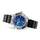 Reloj Vostok Amphibia 120696 Automático Made in Russia - Dando la Hora