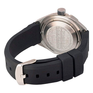 Reloj Vostok Amphibia 670923 Automático Made in Russia - Dando la Hora