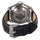 Reloj Vostok Komandirskie 390775 Automático Made in Russia - Dando la Hora