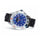 Reloj Vostok Komandirskie 431874 A Cuerda Made in Russia 40mm [EXCLUSIVO]