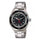 Reloj Vostok Komandirskie 650541 Automático Made in Russia - Dando la Hora