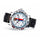 Reloj Vostok Komandirskie 811330 A Cuerda Made in Russia - Dando la Hora