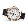 Reloj Vostok Komandirskie 819322 A Cuerda Made in Russia 40mm [EXCLUSIVO]