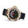Reloj Vostok Komandirskie 819608 A Cuerda Made in Russia - Dando la Hora