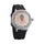 Reloj Vostok Komandirskie 921892 Automático Made in Russia - Dando la Hora