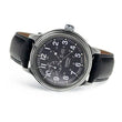 Reloj Vostok Retro 540933 Automático Made in Russia 42mm [EXCLUSIVO]