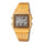 Reloj World Time Casio Vintage A500WGA-9DF Dorado