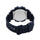 Reloj World Time Casio Vintage AE-1400WH-1AVDF - Dando la Hora