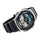 Reloj World Time Royale Casio Vintage AE-1100W-1AVDF - Dando la Hora