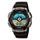 Reloj World Time Royale Casio Vintage AE-1100W-1AVDF - Dando la Hora