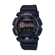 Reloj Casio G-Shock Vintage DW-9052GBX-1A4DR Pantalla Negra
