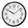 Reloj de Pared Seiko Clocks QXA756KLH Oficina - Dando la Hora