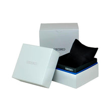 Reloj Seiko Prospex SNE577P1 "Tuna" Solar 46.7mm - Dando la HoraReloj Seiko Prospex SNE577P1 "Tuna" Solar 46.7mm - Dando la Hora