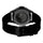 Timex Navi XL TW2U99900 Automatic Synthetic Rubber  41mm - Dando la Hora