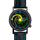 Reloj Análogo Philosophers Guild Bosón de Higgs 33mm