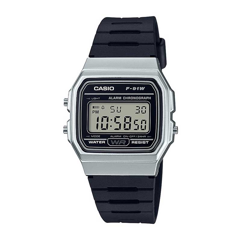 Casio f81 sale